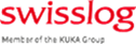 Swisslog Logistics announces new Americas executive leadership team