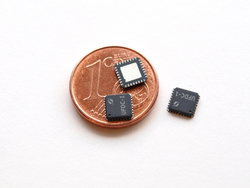 Thumbnail for SWP miniaturizes frequency-to-digital converters