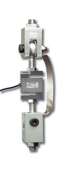 Mettler-Toledo releases SWS310 tension weigh modules
