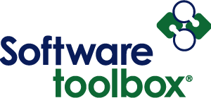 Photo of Software Toolbox