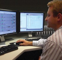 Emerson announces Smart Operations Management Suite
