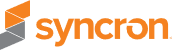 Syncron announces Dr. Friedrich (“Fritz”) Neumeyer as Chief Executive Officer