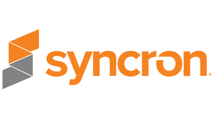 Syncron announces enhancements Syncron Service Cloud