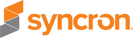 Syncron announces launch of servitization maturity model