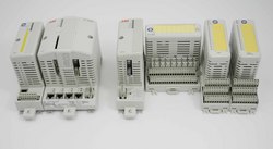 ABB upgrades System 800xA High Integrity