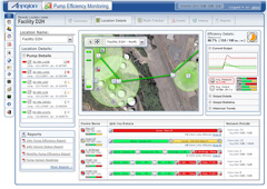 Apprion Announces ION System Health Monitoring Application
