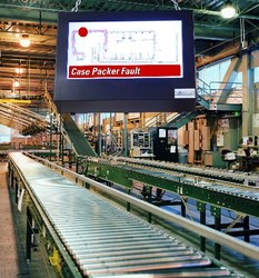 Sytech Systems introduces big Smartz Displays