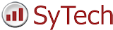 SyTech announces release of XLReporter version 14.0