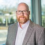 Photo of Tom Meehan