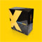 Express Logic's ThreadX 5.2 RTOS suits embedded computer