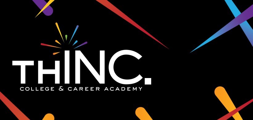 Innovative and Engaging Education Approaches: Inspiring & Preparing Tomorrow’s Workforce