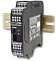 Thumbnail for Global Automation Products sells Tracker 300+ Series to the U.S. Market