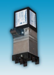 ControlAir announces Type-590X I/P Transducer
