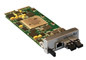 Thumbnail for AdvancedIO announces V3021 dual 10-Gigabit Ethernet AMC