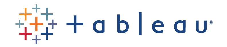 Photo of Tableau