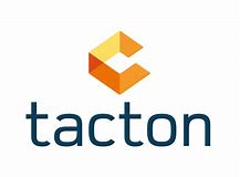 Tacton announces $12 million investment to expand US operations