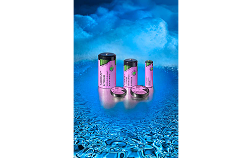Tadiran Lithium Batteries Survive -80 Degrees Celcius to Continuously Monitor the Transport of the COVID-19 Vaccine