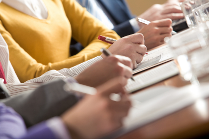 Thumbnail for ISA Training and Education in July: Learn, Advance, Succeed