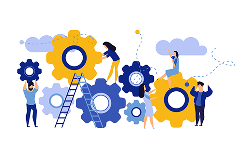 3 Ways Digital Strengthens the Process Industry Talent Pipeline