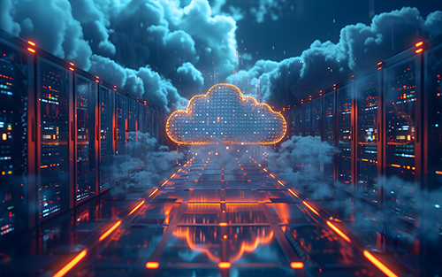 Thumbnail for Talk to Me: Remote Asset Management in the Extreme
