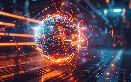 Thumbnail for Talk to Me: Connectivity for Transformation and Resilience
