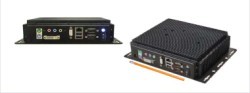 Tangent announces mobile PC with low power consumption