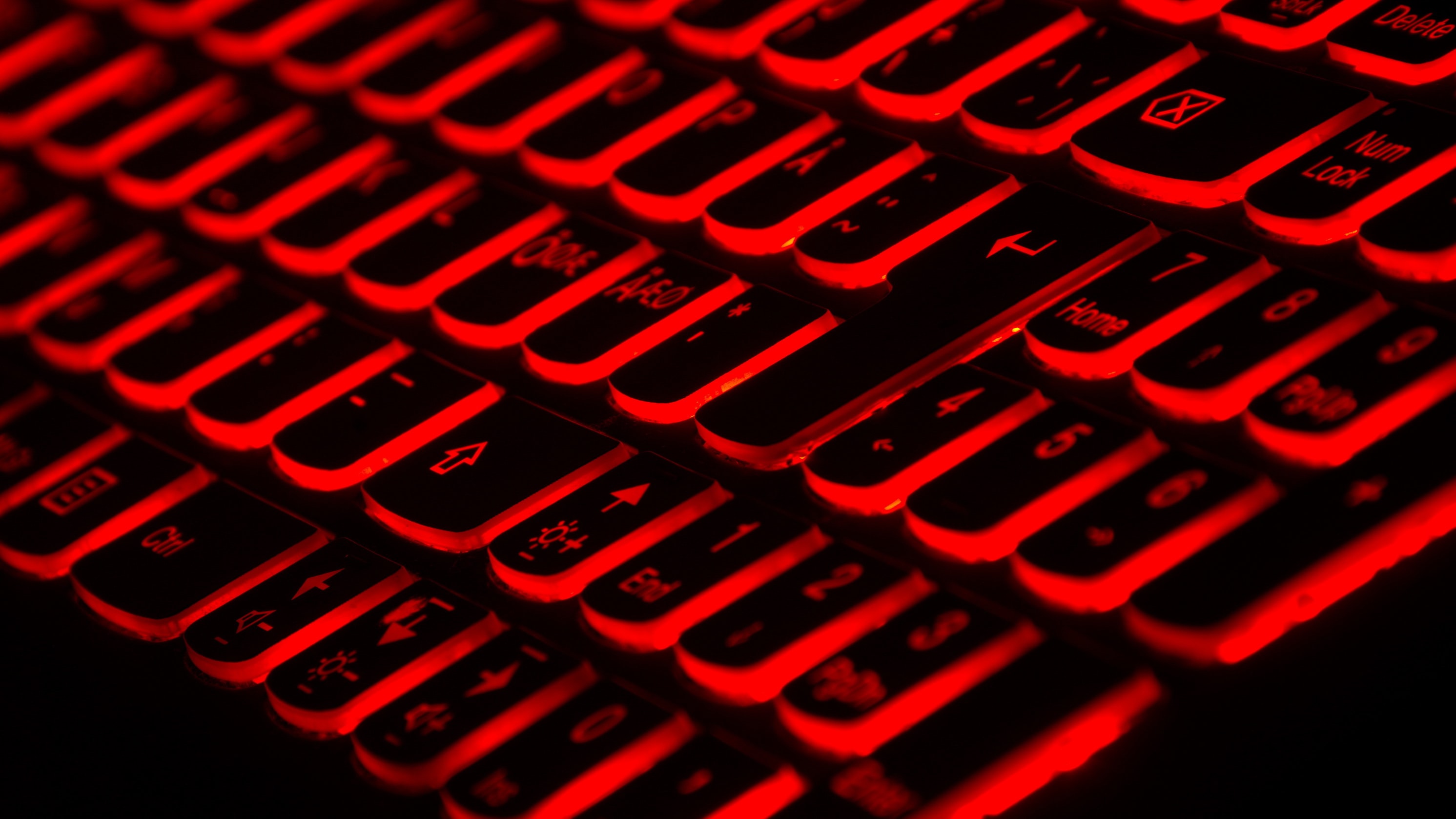 Thumbnail for Cybersecurity Is a Business Imperative [Infographic]