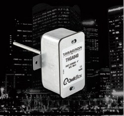 Tasseron introduces Qwik Series temperature sensors