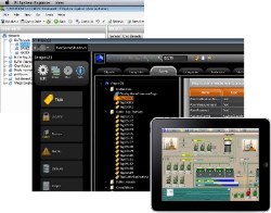 Tatsoft Announces FactoryStudio for OSIsoft PI System