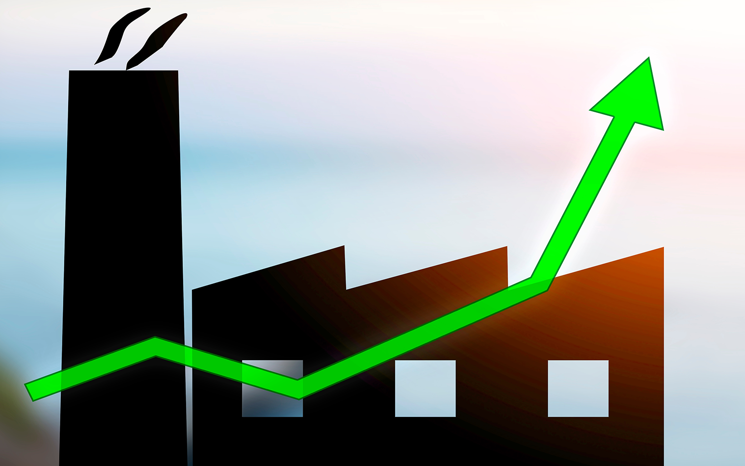 Thumbnail for Proactive Upgrades in 2026: A Rare Alignment of Incentives for Manufacturers