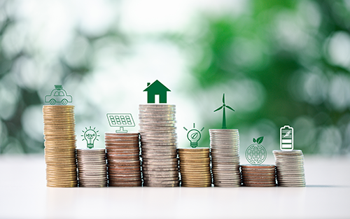 Thumbnail for NEMA Urges Senate to Preserve and Extend Key Energy and Manufacturing Tax Incentives in H.R. 1
