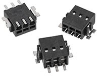 Power Sources Unlimited announces TBL power supplies