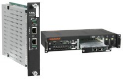 Thumbnail for TC Communication announces Model TC3844 Ethernet gateway