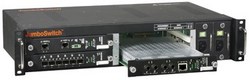 TC Communication releases TC3846-2 IP Gateway