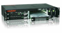 TC Communications introduces TC3846 IP gateway