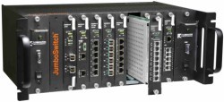 TC Communications releases Serial-over-IP converter for power utilities