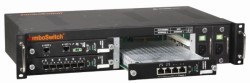 TC Communications releases G.703-over-IP gateway
