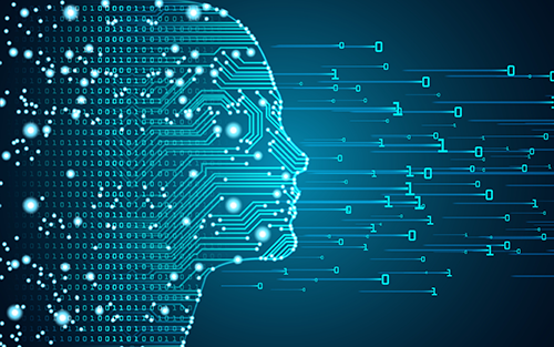 TDK Launches SmartEdgeML to Run Ultra-low Power Machine Learning Models on a 6-axis IMU