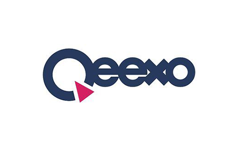 Thumbnail for TDK's Qeexo AutoML Platform Simplifies Building of Machine Learning Models for Asset Management