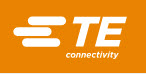 Thumbnail for TE Connectivity releases RJ45 Cat 6A plug
