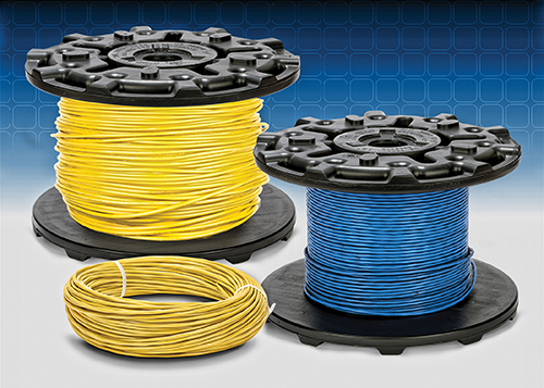 AutomationDirect introduces extension cables for Type K and Type J thermocouples