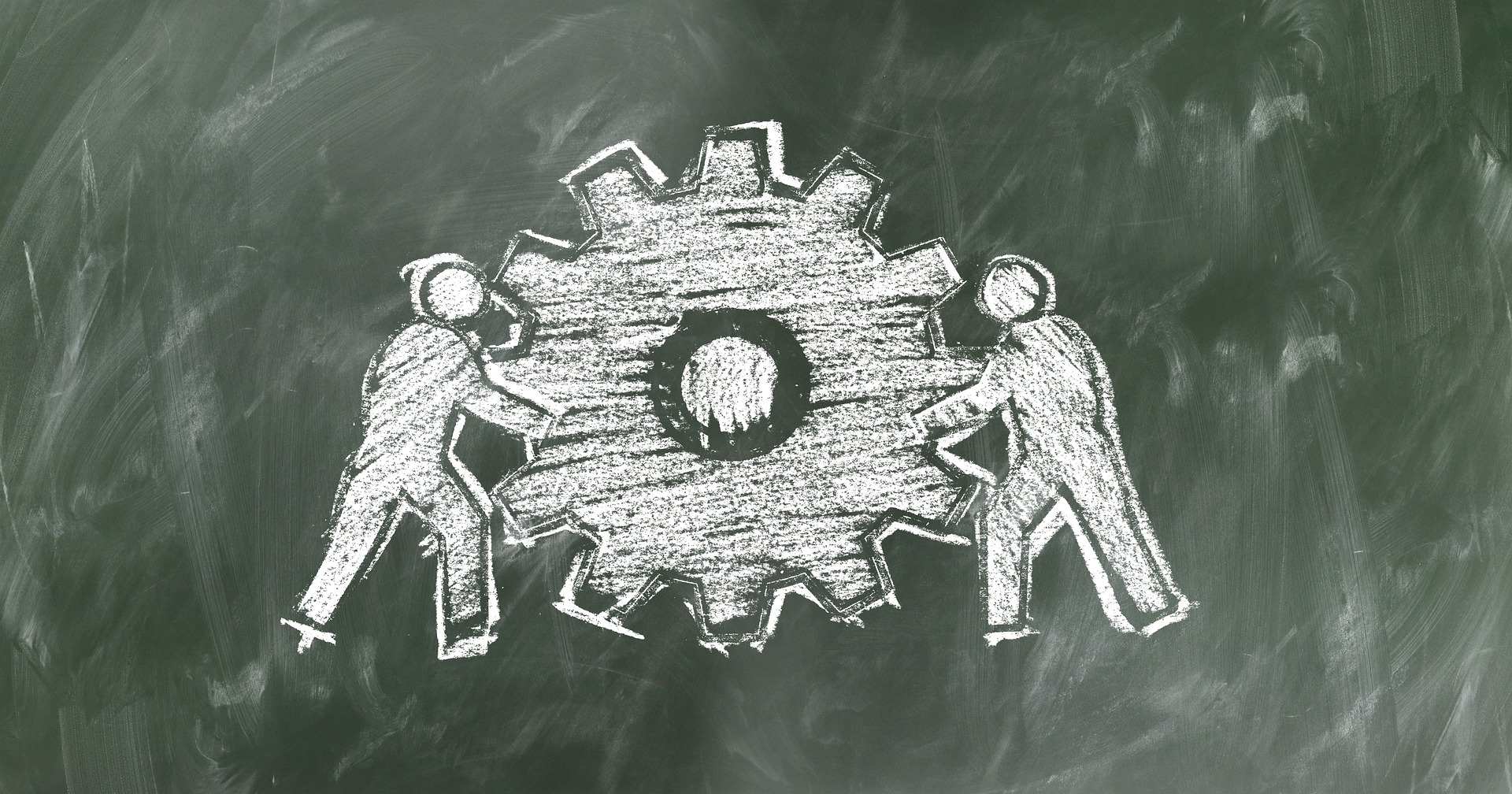 Functional Safety Culture: What Is a Business Leader's Role?