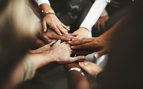 Newsweek Names Advanced Technology Services Among America's Greatest Workplaces for Diversity 2024