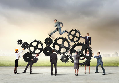 What are the Benefits of Using Remote Automation Systems Support?