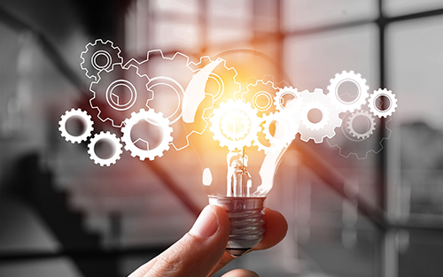 Ava Robotics Named a Tech Innovator in 2022 Gartner Emerging Technologies