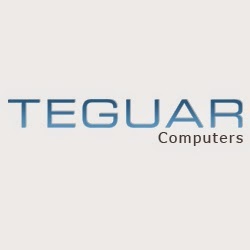 Photo of Teguar Computers