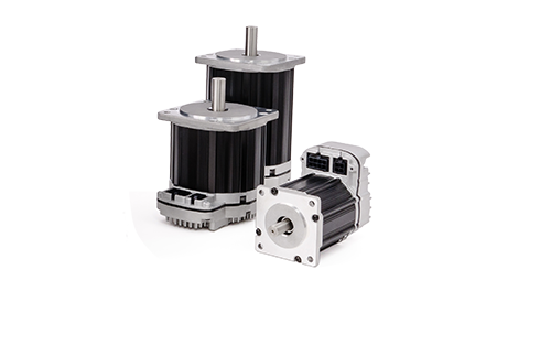 Thumbnail for Teknic RAS Motion Smoothing: Stop Machine Vibration With One Click