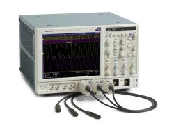 Tektronix announces DPO/DSA/MSO70000C Oscilloscopes