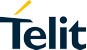 Telit and Tele2 Introduce Telit simWISE cellular module-embedded technology
