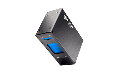 Teledyne Imaging to Present its Latest Vision Solutions at Automate Forward Virtual Conference